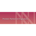 Nandansons International Inc Coupons 2016 and Promo Codes