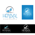 Natural Beauty 44 Coupons 2016 and Promo Codes
