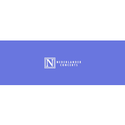 Nederlander Concerts Coupons 2016 and Promo Codes