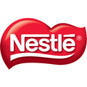 NestlÃ© Coupons 2016 and Promo Codes