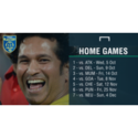 Neu Home Coupons 2016 and Promo Codes