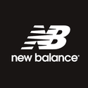 New Balance Athletic Shoe, Inc. Coupons 2016 and Promo Codes