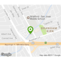 Nickel City San Jose Coupons 2016 and Promo Codes