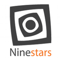 Nine Stars Coupons 2016 and Promo Codes