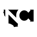 Nor Cal Cross Fit Coupons 2016 and Promo Codes