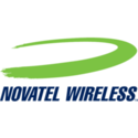 Novatel Coupons 2016 and Promo Codes