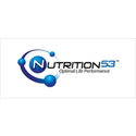 Nutrition 53 Coupons 2016 and Promo Codes