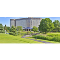 Oak Brook Hills Resort Chicago Coupons 2016 and Promo Codes