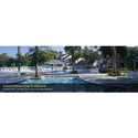 Oak Plantation Resort Coupons 2016 and Promo Codes