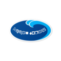 Ocean Spray Hotel Coupons 2016 and Promo Codes