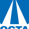 Octa Coupons 2016 and Promo Codes