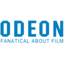 ODEON Coupons 2016 and Promo Codes