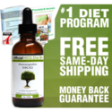 Official Hcg Diet Plan Coupons 2016 and Promo Codes