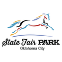 Oklahoma State Parks Coupons 2016 and Promo Codes
