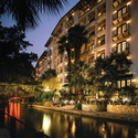 Omni La Mansion Del Rio Coupons 2016 and Promo Codes