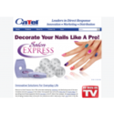 Ontel Products Corporation Coupons 2016 and Promo Codes