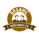 Organic Merchants Coupons 2016 and Promo Codes