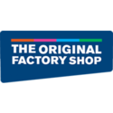 Original Factory Shop Coupons 2016 and Promo Codes