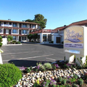 Pacific Shores Inn Coupons 2016 and Promo Codes