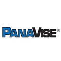 PanaVise Coupons 2016 and Promo Codes