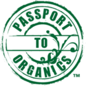 Passport To Organics Llc Coupons 2016 and Promo Codes