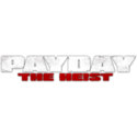 Payday Coupons 2016 and Promo Codes