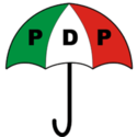 PDP Coupons 2016 and Promo Codes