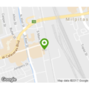Peninsula Acting Studio Coupons 2016 and Promo Codes