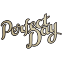 Perfect Studio Coupons 2016 and Promo Codes