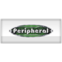 Peripheral Coupons 2016 and Promo Codes