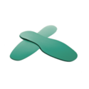 Permafresh Coupons 2016 and Promo Codes