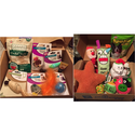 Pet Gift Box Coupons 2016 and Promo Codes