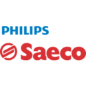 Phillips Saeco Coupons 2016 and Promo Codes