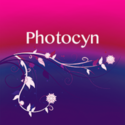 Photocyn Coupons 2016 and Promo Codes