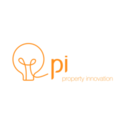 Pi Lab Coupons 2016 and Promo Codes