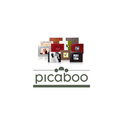 Picaboo Coupons 2016 and Promo Codes
