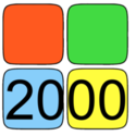Picture 2000 Coupons 2016 and Promo Codes