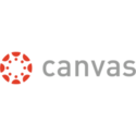 Picture It On Canvas Coupons 2016 and Promo Codes