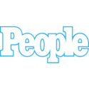 Picture People Coupons 2016 and Promo Codes