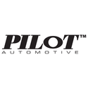 Pilot Automotive Coupons 2016 and Promo Codes