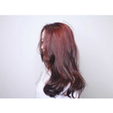 Pink Rose Beauty Salon Coupons 2016 and Promo Codes