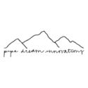 Pipedream Products Llc Coupons 2016 and Promo Codes