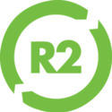 Plan Itroi Coupons 2016 and Promo Codes