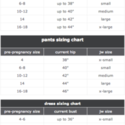 Planet Motherhood Coupons 2016 and Promo Codes