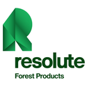 Platinum Products Inc Coupons 2016 and Promo Codes