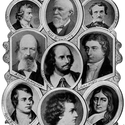 Poets & Writers, Inc. Coupons 2016 and Promo Codes