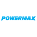 Powermax Usa Coupons 2016 and Promo Codes
