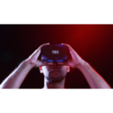 Powis Parker Inc. Coupons 2016 and Promo Codes