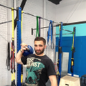 Pries Fitness Coupons 2016 and Promo Codes