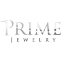 Prime Jewelry Coupons 2016 and Promo Codes